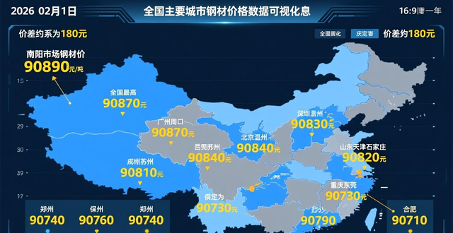 东莞回收废铜_废铜市场行情分析_国内铜市价格走势