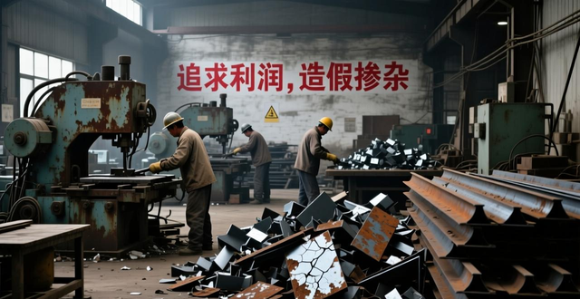 中国废钢行业痛点_废钢购销合同_废钢利用政策