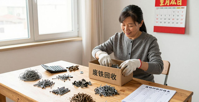 废钢回收价格行情_优质废铁分类价格_废铁回收价格走势