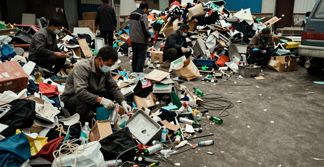 再生铝降碳路径分析_广州市天河区废铝合金回收价格_再生铝产业可持续发展