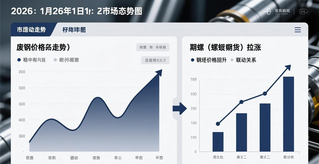 废钢价格行情_东莞废钢结构回收价格_钢材市场分析