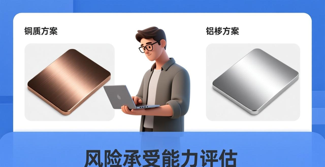 电缆废铜_2026年铜铝行情分析_铜铝投资策略