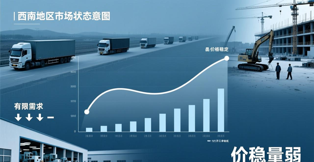 唐山钢厂废钢报价_钢材市场价格行情走势分析_春节前钢材市场供需关系解读