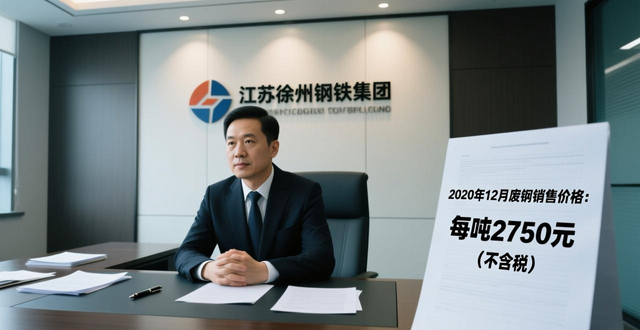 废钢价格涨三成_再生钢铁原料标准实施_回收废钢废铁
