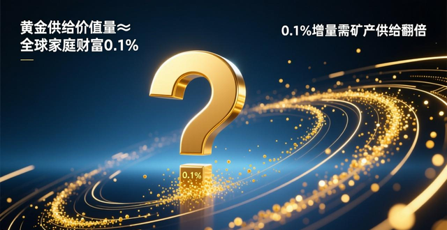 铜铝电力AI叙事_废铝合金价格最新行情_黄金定价机制