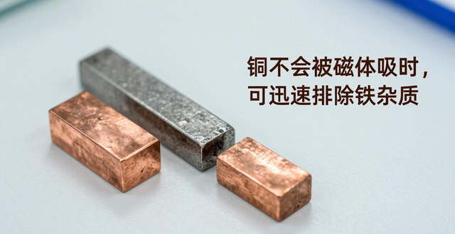 废铜价格查询与涨跌分析_今日废铜价格表_2026年1月18日国内废铜价格调整