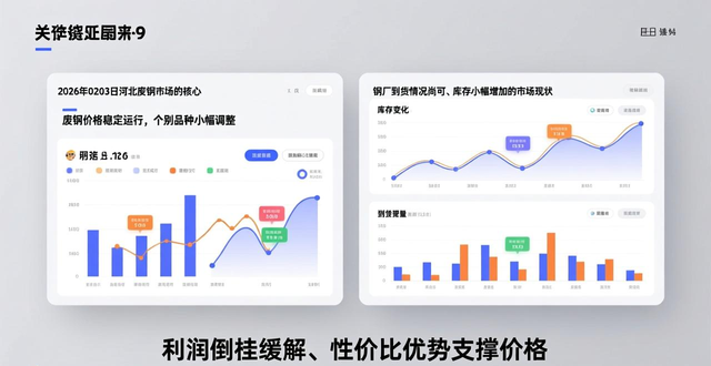 浙江衢州废钢价格_东莞废钢结构回收价格_废钢价格行情