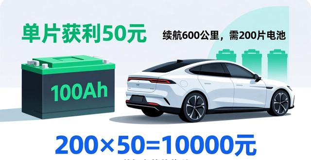 废钢回收东莞_动力电池回收小作坊_小作坊动力电池回收乱象