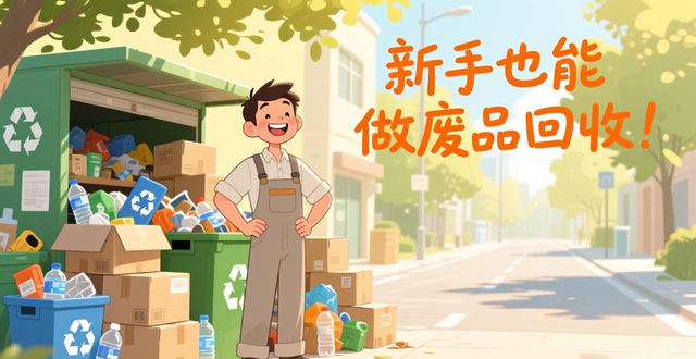 广东回收刨花板边角料价格_废铁回收价格涨_废品回收副业技巧
