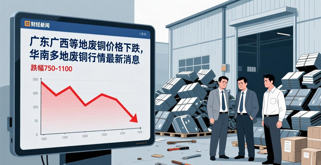 广东佛山废铜价格_浙江废铜价格最新行情_清远二号铜行情