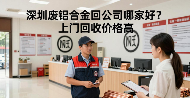 投资铜条 深圳水贝市场 铜条回收体系_深圳废铝合金回收公司