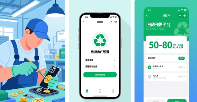 2026年废品涨价趋势_2026年废铜能涨价吗_高价值废品回收指南