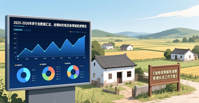 交通运输投资计划2025_钢材价格下降趋势_中国废钢行业