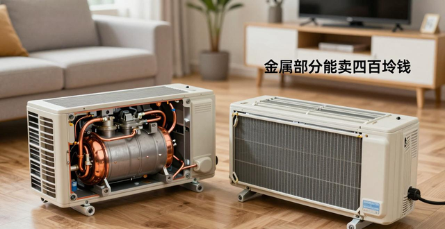 2026年废品涨价趋势_废旧有色金属回收价格_2026年废铜能涨价吗