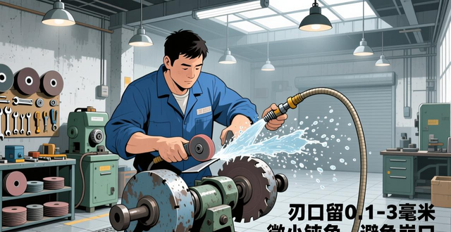 液压废钢剪切机_废钢行业双缸剪刀片维护_汽车拆解行业双缸剪刀片使用技巧