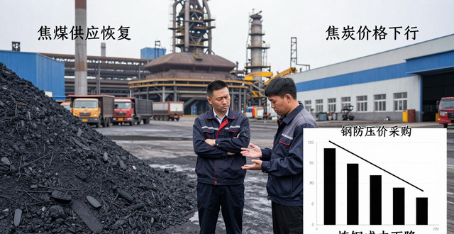 螺纹热卷涨跌互现分析_1月18日全国钢厂价格行情_2026年1月废钢 槽钢 钢板回收价格