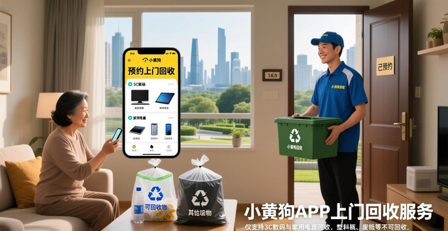 广州塑料瓶回收价格_广州垃圾分类可回收物回收_广州越秀区废铜回收