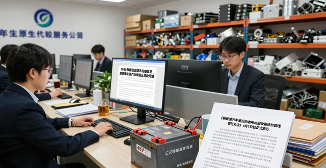 废铜废铝价格走势及回收价值_2026年再生资源市场废铁价格上涨政策扶持_废钢回收