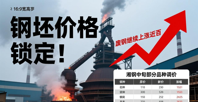 沙钢中旬建筑钢材价格调整_永钢中旬建筑钢材价格政策_冷轧钢带废钢
