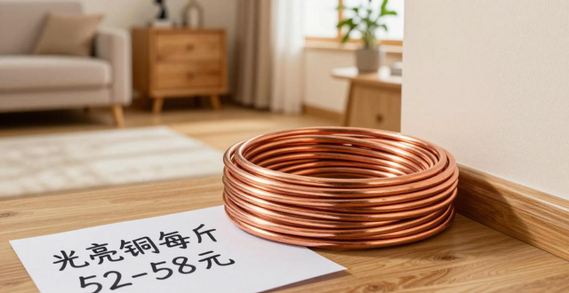 废旧贵金属触点_废旧锂电池_废钢废铁卖给回收公司可以赚多少