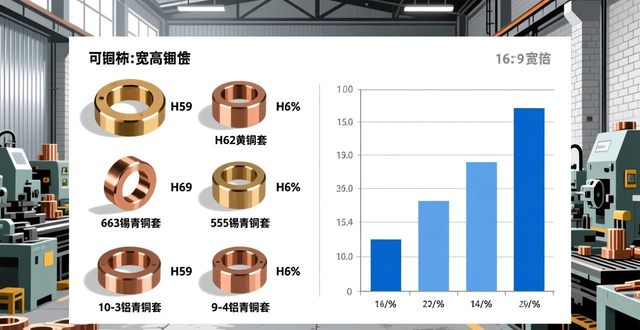 废铜今天什么价位_定制铜套厂家_铜套供应企业