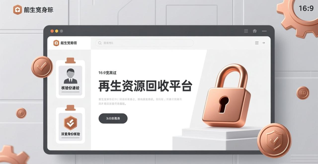 废铜回收哪家好_回收商网爱废料网变宝网再塑宝_2026回收行业优质服务平台推荐榜