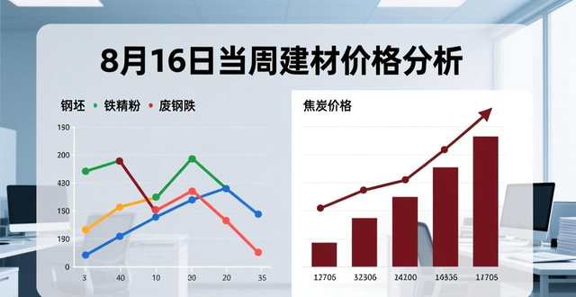 全国建材价格震荡下行_上海螺纹钢市场行情分析_上海西本废钢每日报价