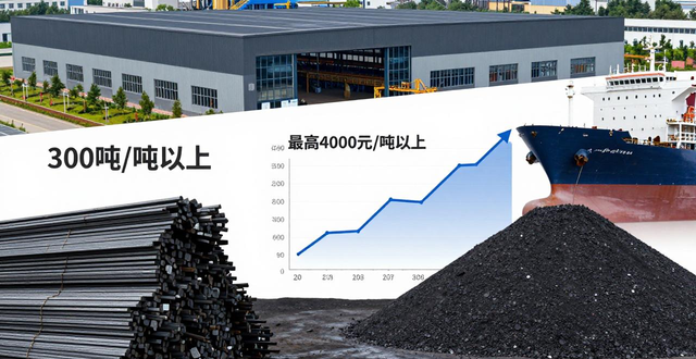 废钢发展面临的问题与前景_废钢加工企业准入名单_废钢资源利用现状分析