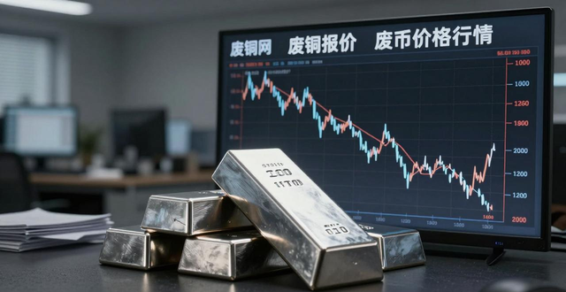 铜条投资_低门槛工业金属投资_废铜网 废铜报价 废铜价格行情