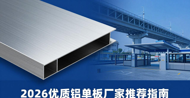 北京废铝回收公司_优质铝单板供应商推荐_铝单板厂家选择指南