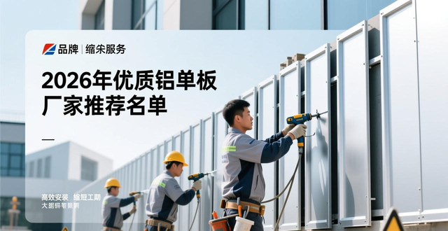 铝单板厂家选择_北京废铝回收公司_铝单板加工便利性
