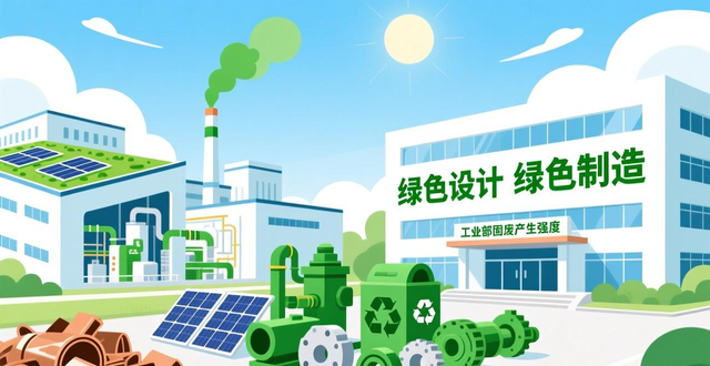 工业固废综合利用_降低工业固废产生强度_废铜铝