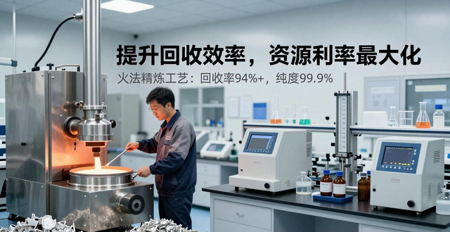 文安县依旺再生物资回收站_2026华北及西北贵金属回收优质服务商指南_废铜回收哪家好