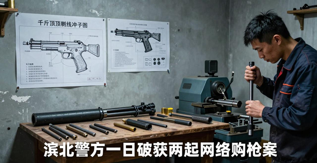千斤顶顶膛线冲子图_千斤顶顶膛线冲子图_千斤顶顶膛线冲子图