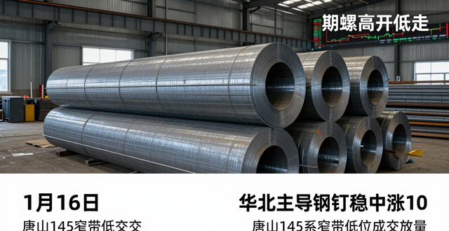 钢材现货价格汇总_螺纹钢期货价格分析_冷轧钢带废钢