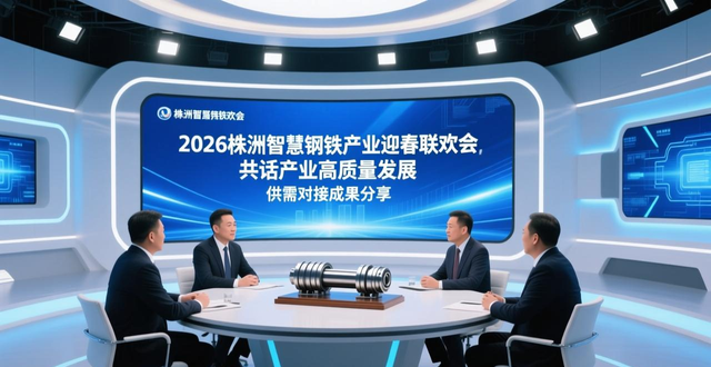 废钢回收 株洲_三一智慧钢铁城产业协同创新_株洲智慧钢铁产业联欢会