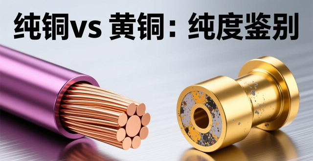 废旧金属价值辨别方法_废铝合金回收多少钱_物理特性鉴别法