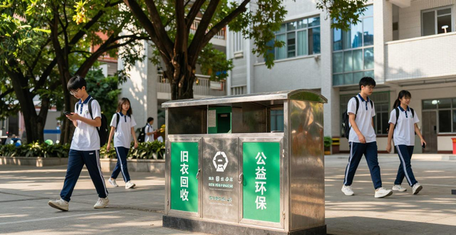 广州市萤火虫社会工作服务中心旧衣回收_广州荔湾区废铜回收_广州市旧衣回收环保再生公益项目