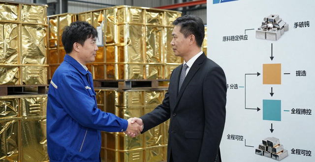 陶瓷片镀金废料回收_厦门铝合金边角料回收_产业链整合
