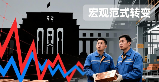 铜产业链认知风险_河南今日废铜价格_铜价历史新高交易所故障