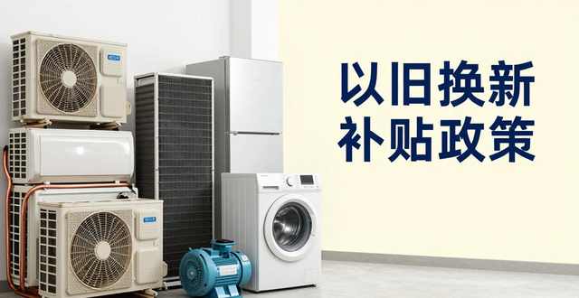 废旧锂电池回收价格_废旧铜制品回收价格_废铝合金价格表