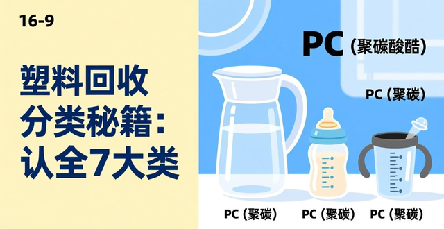 塑料分类回收_pvc边角料回收_PET塑料回收价格