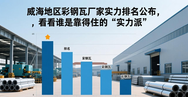 求购威海三市一区二手钢结构厂房_威海彩钢瓦厂家排名_夹芯板供应商推荐