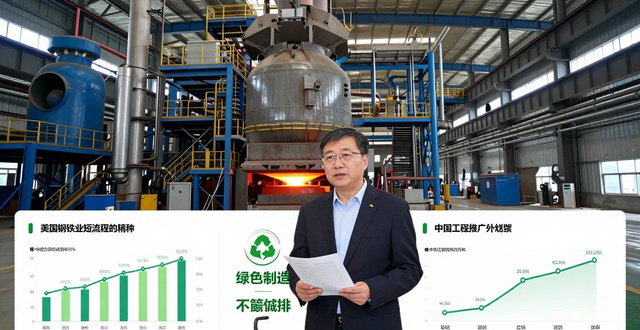 中国钢铁业碳中和挑战_钢铁行业碳达峰技术方案_北京回收废钢