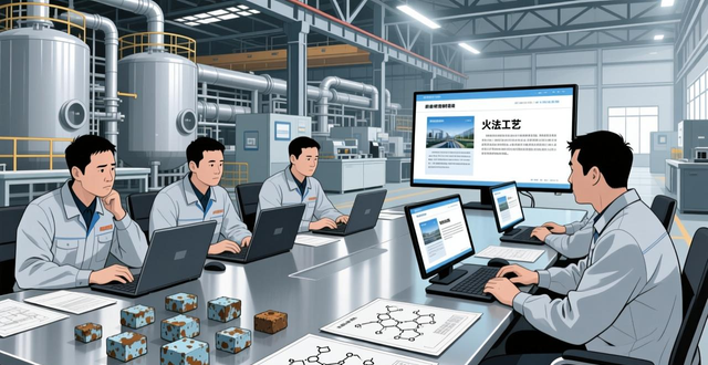 贵金属回收企业_河北废铜回收_从失效催化剂提取贵金属