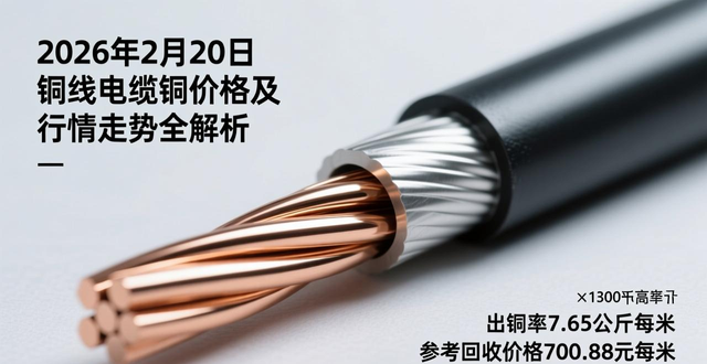 全新电缆用铜线出厂报价_废旧电缆铜线价格行情走势_现在废铜多少钱一斤