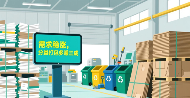 废铜与铜芯电线回收价格_废旧锂电池回收价格_废铝出售