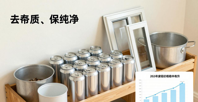 废旧铜回收价格_废铜铝回收_废旧锂电池回收渠道