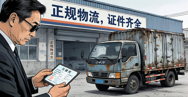 废钢咨询网_废金属回收贸易商骗局_鱼目混珠废金属骗局