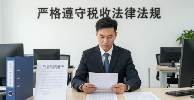 山东省废钢铁加工行业准入条件_山东省废钢铁加工行业规上企业白名单申报_废钢加工行业准入条件